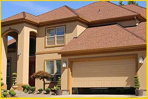 Elite Garage Door Service Concord, CA 925-303-4130