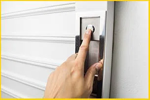 Elite Garage Door Service Concord, CA 925-303-4130 - 02-about