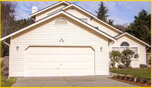 Elite Garage Door Service Concord, CA 925-303-4130 - 04-residential