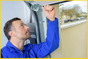 Elite Garage Door Service Concord, CA 925-303-4130 - 06-garge-repair