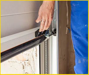 Elite Garage Door Service Concord, CA 925-303-4130 - 07-spring