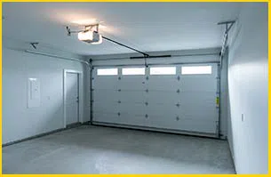 Elite Garage Door Service Concord, CA 925-303-4130 - 08-opener