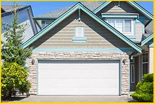 Elite Garage Door Service Concord, CA 925-303-4130 - 09-custom