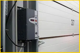 Elite Garage Door Service Concord, CA 925-303-4130 - 10-overhead