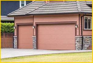 Elite Garage Door Service Concord, CA 925-303-4130 - 12-garga-door