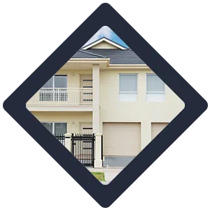 Elite Garage Door Service Concord, CA 925-303-4130 - ab-ser-01