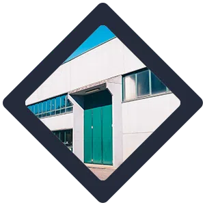 Elite Garage Door Service Concord, CA 925-303-4130 - ab-ser-02