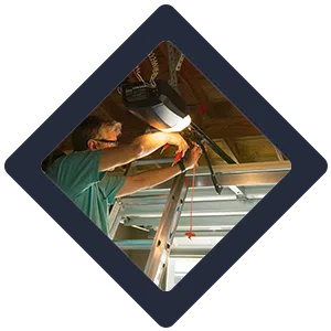 Elite Garage Door Service Concord, CA 925-303-4130 - ab-ser-03