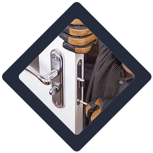 Elite Garage Door Service Concord, CA 925-303-4130 - ab-ser-04