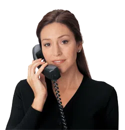 Elite Garage Door Service Concord, CA 925-303-4130 - contact-lady