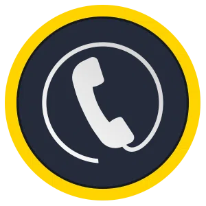 Elite Garage Door Service Concord, CA 925-303-4130 - sb-call-us