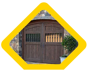 Elite Garage Door Service Concord, CA 925-303-4130 - sb-custom