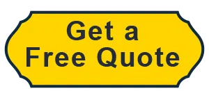 Elite Garage Door Service Concord, CA 925-303-4130 - sb-get-a-free