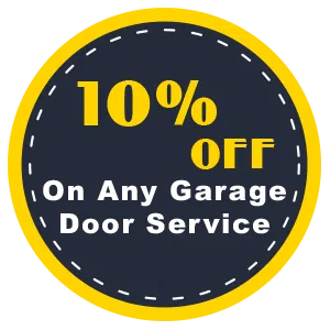 Elite Garage Door Service Concord, CA 925-303-4130 - sb-offer