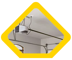 Elite Garage Door Service Concord, CA 925-303-4130 - sb-opner