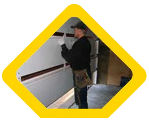 Elite Garage Door Service Concord, CA 925-303-4130 - sb-repair