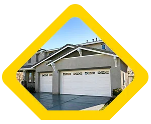 Elite Garage Door Service Concord, CA 925-303-4130 - sb-residential