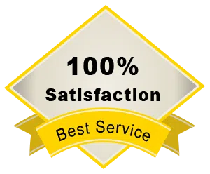 Elite Garage Door Service Concord, CA 925-303-4130 - sb-satis