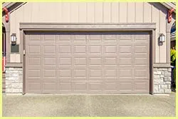 Elite Garage Door Service Concord, CA 925-303-4130 Elite Garage Door Service Concord, CA 925-303-4130 - zip-1