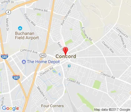 logo-image - concord-ca